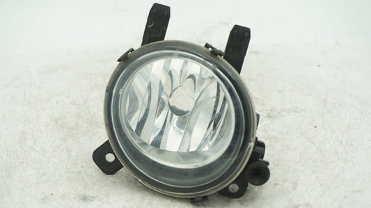 BMW F20 F22 F45 F30 F32 FRONT LEFT FOG LIGHT 7248911