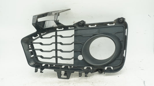 BMW 4 SERIES F32 F33 F36 FRONT BUMPER LOWER RIGHT GRILL 8054508