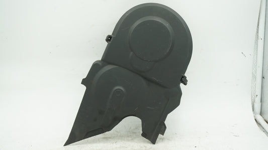 VW AUDI 1.9TDI TIMIMG BELT COVER 045109107
