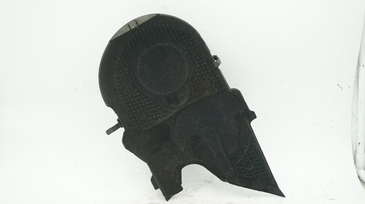 VW AUDI 1.9TDI TIMIMG BELT COVER 045109107