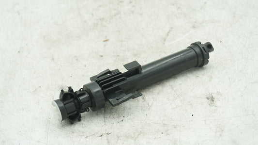 BMW 4 SERIES F32 F33 F36 LEFT HEADLIGHT WASHER 7275657