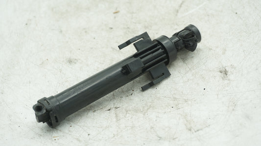 BMW 4 SERIES F32 F33 F36 LEFT HEADLIGHT WASHER 7275657