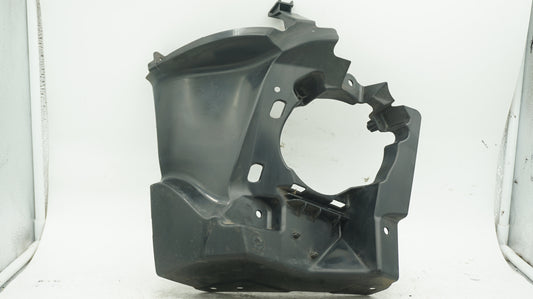 BMW 4 SERIES F32 F33 F36 FRONT BUMPER FOG LIGHT BRAKET RIGHT SIDE 8045512