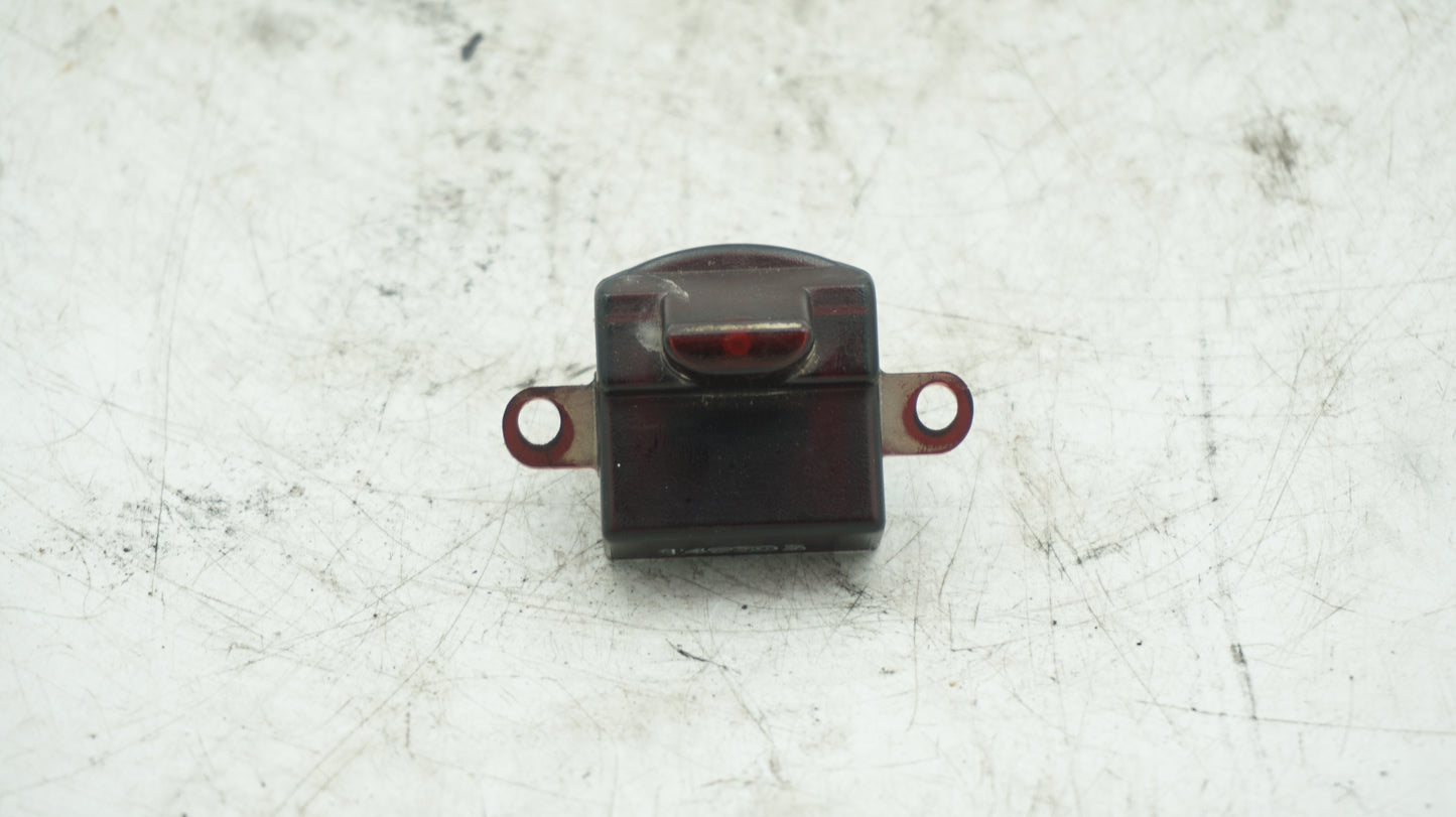 BMW 5 SERIES E34 ALRARM SYSTEM ALARM 1378785