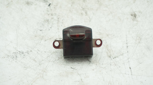 BMW 5 SERIES E34 ALRARM SYSTEM ALARM 1378785