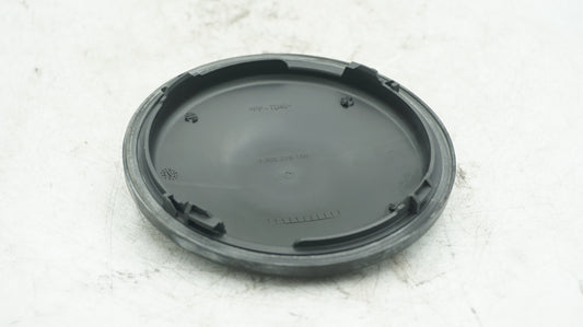 BMW F80,F32,F82,F33,F83,F36 HEADLIGHT COVER 1305219150