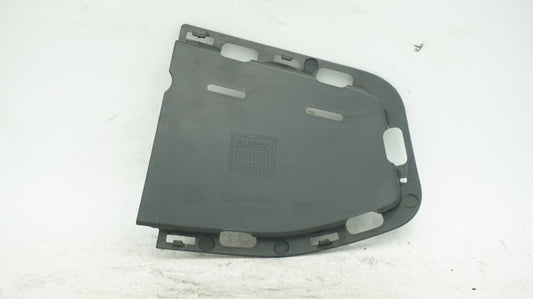 BMW F32 F33 F36 FRONT BUMPER LEFT TRIM GRILL 8054549