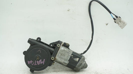 BMW 5 SERIES E34 REAR LEFT WINDOW REGULATOR 0130821192