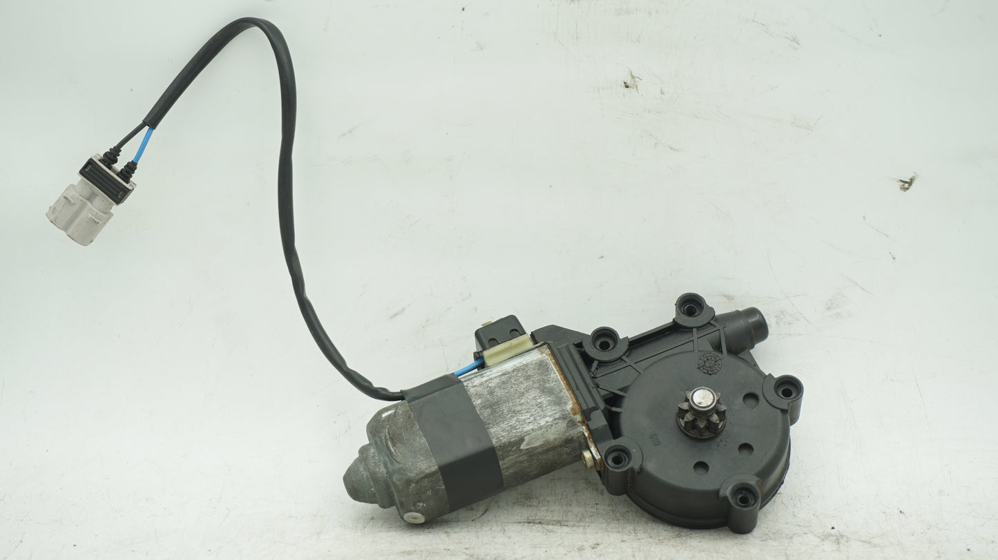 BMW 5 SERIES E34 REAR LEFT WINDOW REGULATOR 0130821192