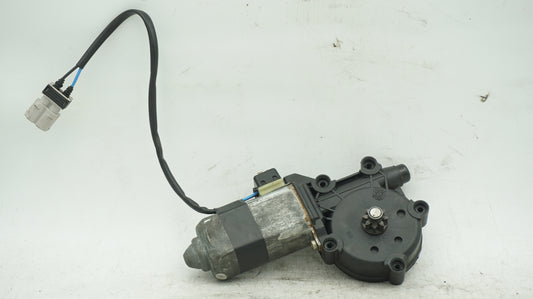 BMW 5 SERIES E34 REAR LEFT WINDOW REGULATOR 0130821192