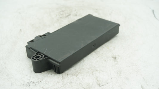 BMW 1 3 5 SERIES CAS 3 MODULE 9287535