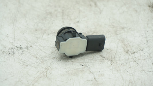 BMW F20 F21 F30 F31 F32 F33 F80 FRONT PARKING SENSOR 9261581