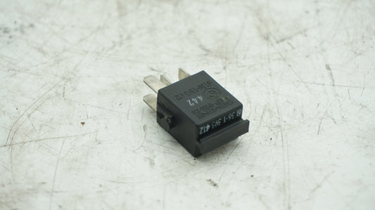 BMW 5 SERIES E34 FUSE RELAY 1393412