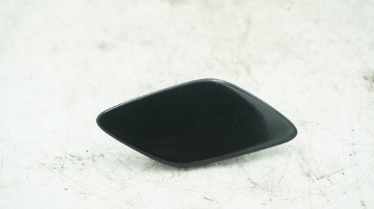 BMW 3 SERIES E92 E93 FRONT LEFT HEADLIGHT WASHER COVER 7158750