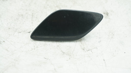 BMW 3 SERIES E92 E93 FRONT RIGHT HEADLIGHT WASHER COVER 7158749