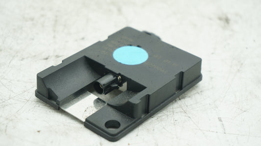 BMW 1 3 5 7 X SERIES BLUETOOTH ANTENNA MODULE 6928461