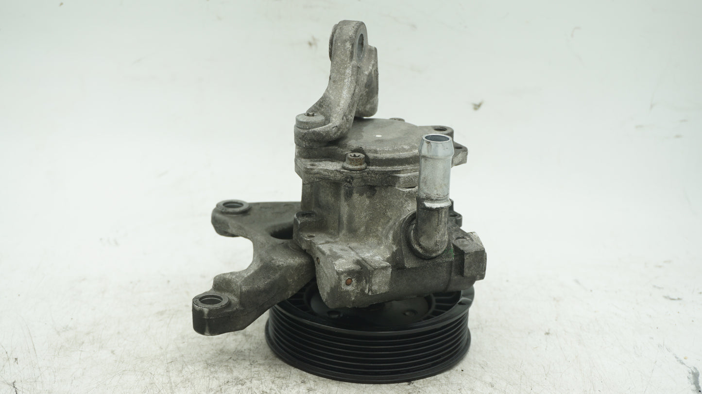 BMW 1 3 SERIES 135 335 N55 POWER STEERING PUMP 758294702 - LRI Autoparts