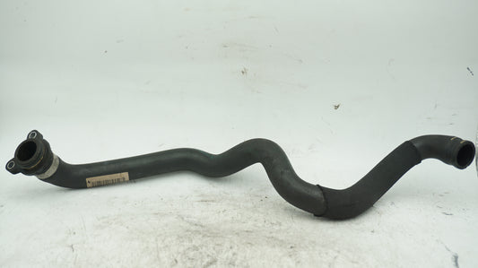 BMW E88 E82 E90 E91 E92 E93 E84 N55 ENGINE COOLANT HOSE 7584549