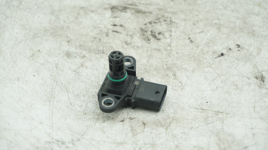 BMW AIR INTAKE FLOW MAP PRESSURE SENSOR 7599042