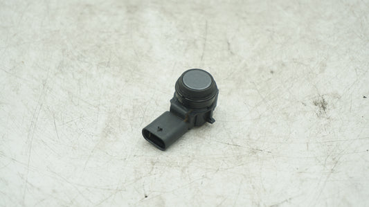 BMW F20 F21 F30 F31 F32 F33 F80 PARKING SENSOR 9261581