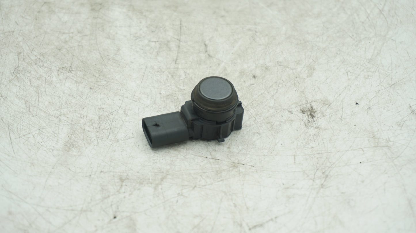 BMW F20 F21 F30 F31 F32 F33 F80 PARKING SENSOR 9261581 - LRI Autoparts