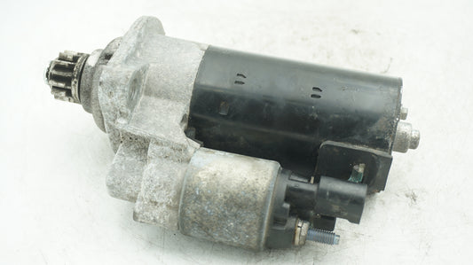 VW AUDI 1.6TDI DIESEL STARTER MOTOR