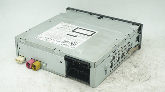 VW GOLF MK7 CD CHANGER 5G0035819