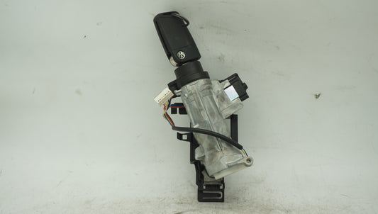VW GOLF MK7 IGNITION BARREL 5Q0905865