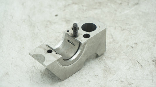 VW AUDI 1.9TDI CAMSHAFT BEARING CAP