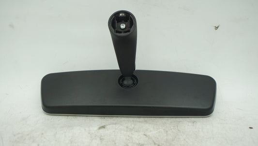VW GOLF MK7 REAR VIEW MIRROR 021065