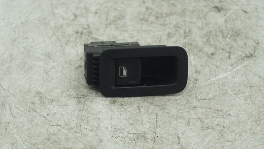 VW GOLF MK7 PASSENGER WINDOW SWITCH 5G0959855