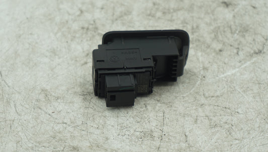 VW GOLF MK7 PASSENGER WINDOW SWITCH 5G0959855