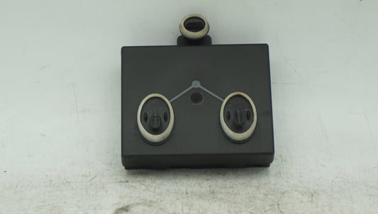 VW AUDI FRONT RIGHT DOOR CONTROL MODULE 5Q0959392