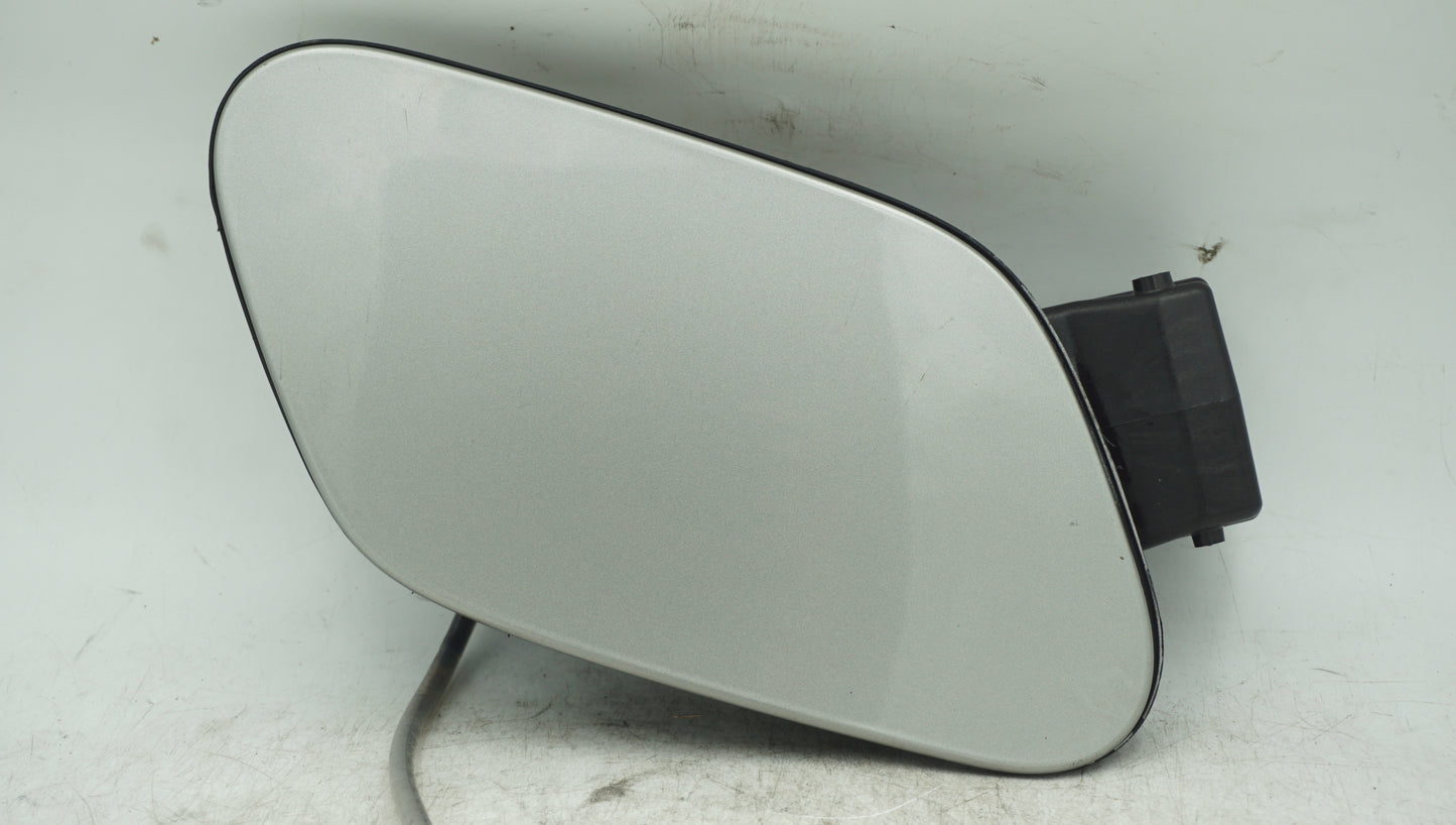 VW GOLF MK7 FUEL CAP/LID/HOUSING 5G0809857