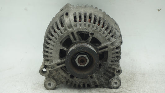VW GOLF AUDI A3 ALTERNATOR 059903015