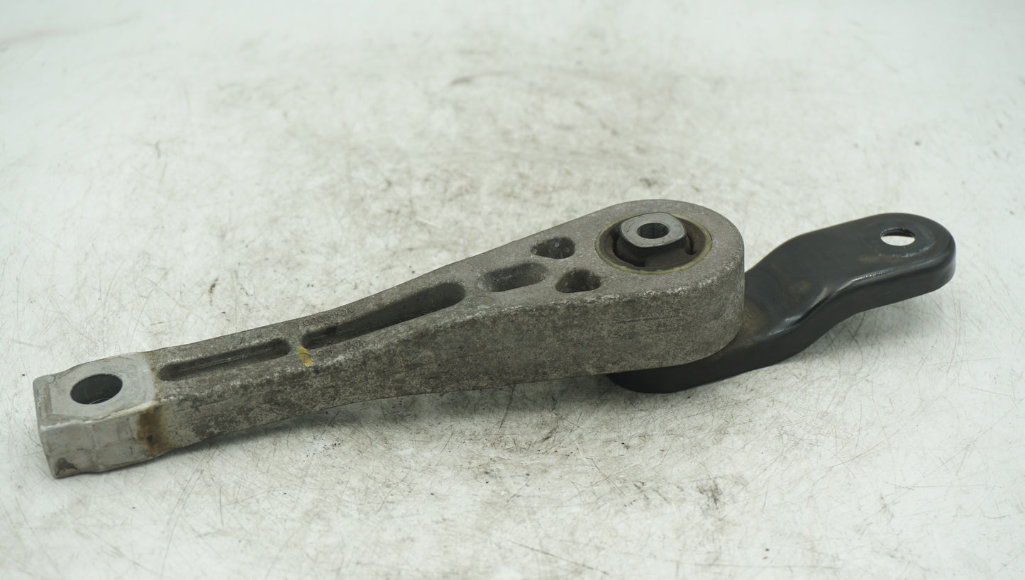 VW AUDI TRANSMISSION MOUNT 1K0199855 - LRI Autoparts
