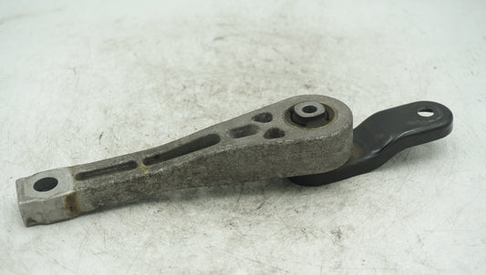 VW AUDI TRANSMISSION MOUNT 1K0199855
