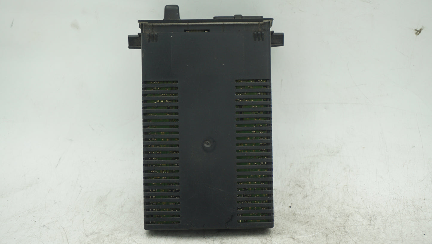 Products BMW E46 HEADLIGHT CONTROL SWITCH 6936822