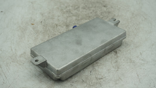 BMW F01 F06 F10 F12 F22 F23 F30 F32 F36 REAR VIEW CAMERA MODULE 04930225601