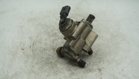 VW AUDI 2.0T BWA HPFP HIGH PRESSURE FUEL PUMP 06F127025