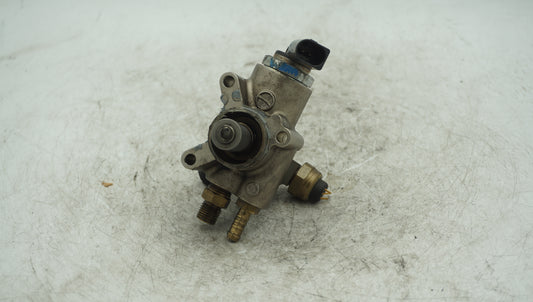 VW AUDI 2.0T BWA HPFP HIGH PRESSURE FUEL PUMP 06F127025