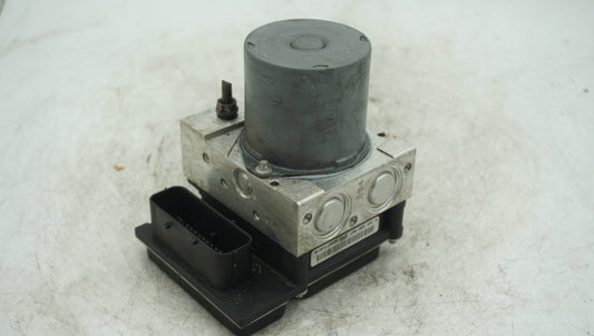 BMW 5 SERIES E60 E61 ABS PUMP 6777801