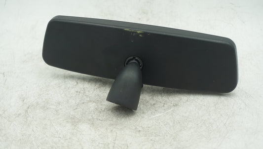 BMW E46 3 SERIES REAR VIEW MIRROR