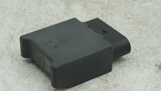 VW GOLF MK7 FUEL PUMP CONTROL MODULE 5Q0906093