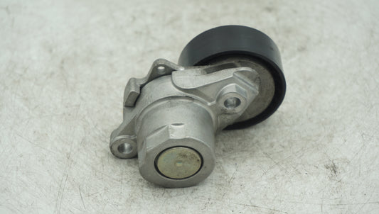 VW AUDI SKODA BELT TENSIONER 04E145299