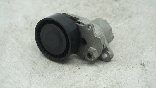 VW AUDI SKODA BELT TENSIONER 04E145299