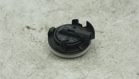 VW AUDI A3 8V GOLF MK7 CRASH PRESSURE SENSOR 5Q0959354