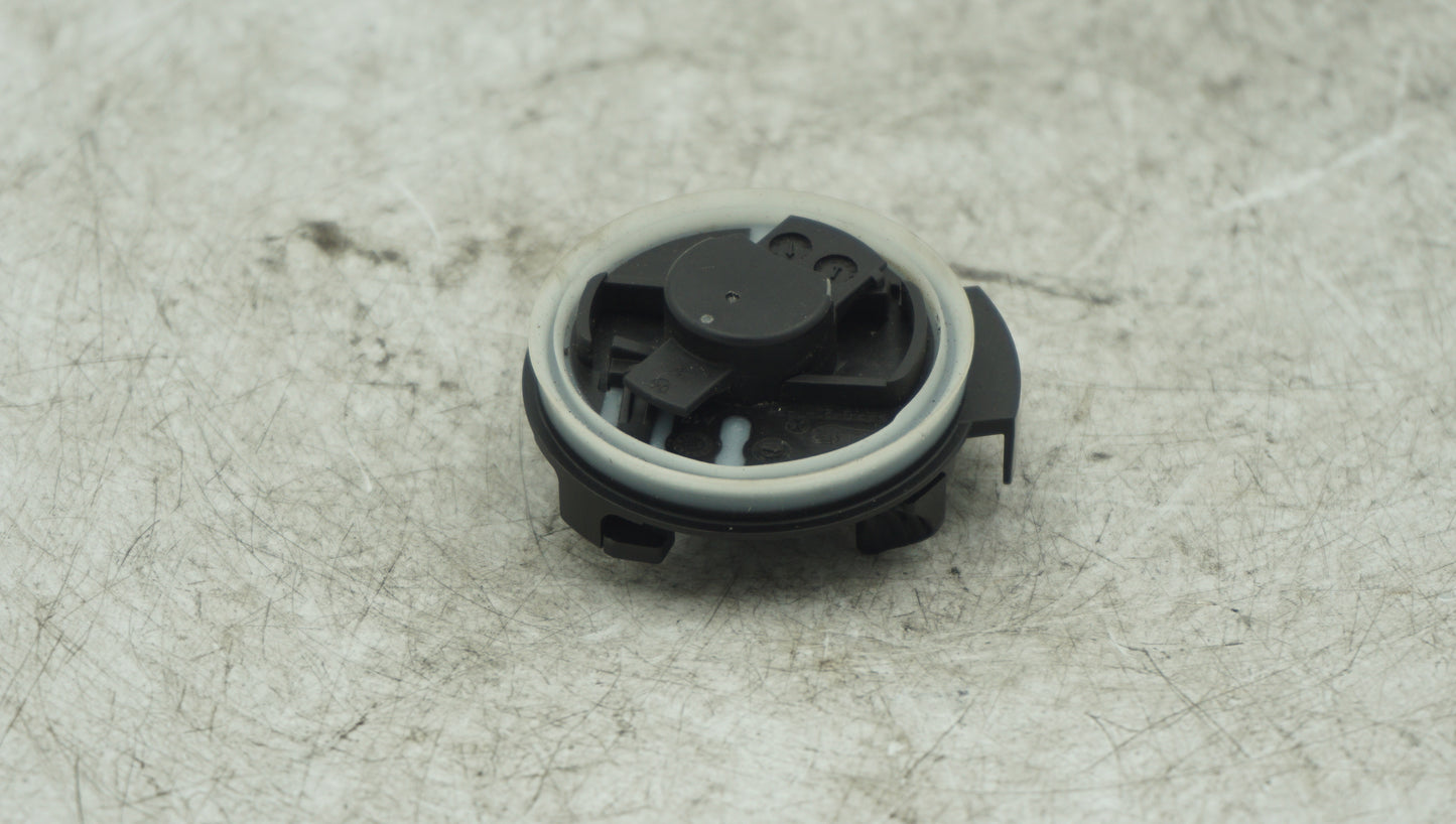 VW AUDI A3 8V GOLF MK7 CRASH PRESSURE SENSOR 5Q0959354