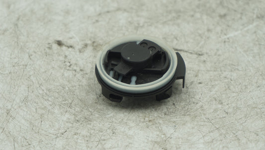 VW AUDI A3 8V GOLF MK7 CRASH PRESSURE SENSOR 5Q0959354