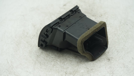 VOLKSWAGEN GOLF MK5 RIGHT SIDE DASH VENT 1K0819710